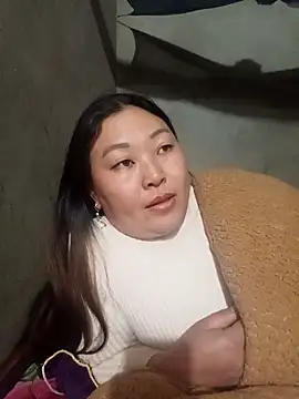 Snapshot of phunphun chatting on 02.08.26 phunphun online show from 02.08.26