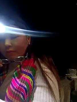 Snapshot of phunphun chatting on 02.09.26 phunphun online show from 02.09.26