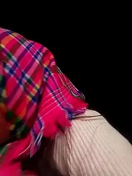 Snapshot of phunphun chatting on 02.10.26 phunphun online show from 02.10.26