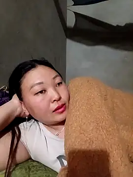 Snapshot of phunphun chatting on 02.11.26 phunphun online show from 02.11.26