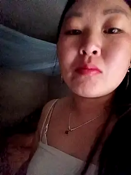 Snapshot of phunphun chatting on 02.15.26 phunphun online show from 02.15.26