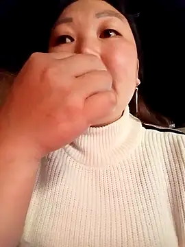 Snapshot of phunphun chatting on 02.15.26 phunphun online show from 02.15.26