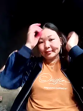 Snapshot of phunphun chatting on 02.17.26 phunphun online show from 02.17.26