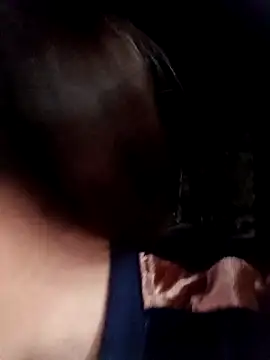 Snapshot of phunphun chatting on 02.17.26 phunphun online show from 02.17.26