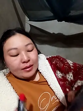 Snapshot of phunphun chatting on 02.20.26 phunphun online show from 02.20.26