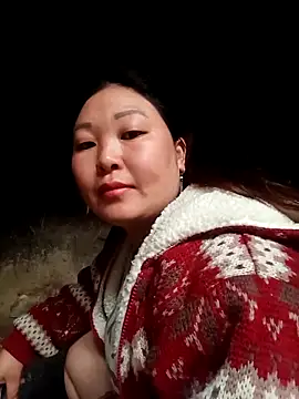 Snapshot of phunphun chatting on 02.21.26 phunphun online show from 02.21.26