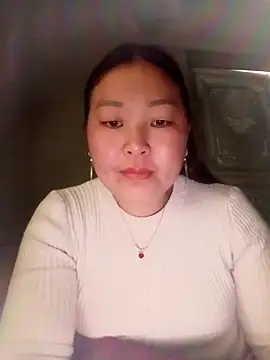 Snapshot of phunphun chatting on 02.23.26 phunphun online show from 02.23.26