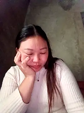 Snapshot of phunphun chatting on 02.24.26 phunphun online show from 02.24.26