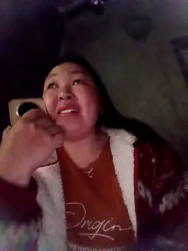 Snapshot of phunphun chatting on 02.25.26 phunphun online show from 02.25.26