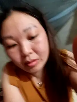 Snapshot of phunphun chatting on 02.27.26 phunphun online show from 02.27.26