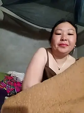 Snapshot of phunphun chatting on 03.01.26 phunphun online show from 03.01.26