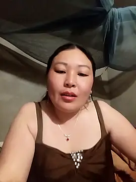 Snapshot of phunphun chatting on 03.01.26 phunphun online show from 03.01.26