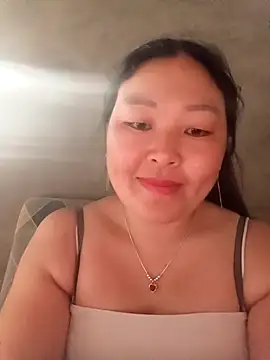 Snapshot of phunphun chatting on 03.02.26 phunphun online show from 03.02.26