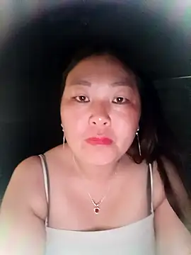 phunphun online show from 03.02.26