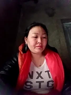 phunphun online show from 03.08.26