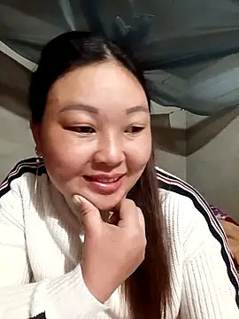 phunphun online show from 03.09.26