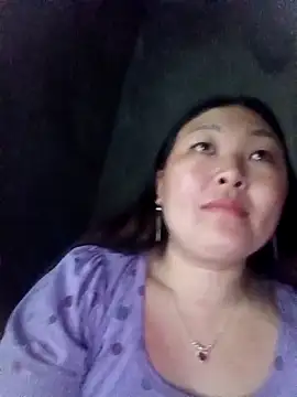 phunphun online show from 03.16.26