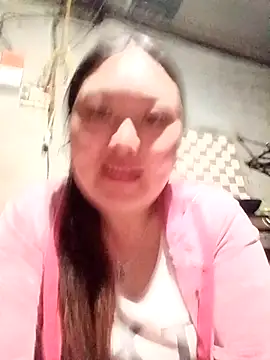 phunphun online show from 03.20.26