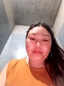 phunphun online show from 03.27.26