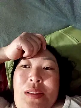 phunphun online show from 03.31.26