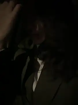 Snapshot of muxin_love chatting on 09.14.25 muxin love online show from 09.14.25