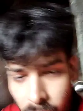 Snapshot of hotguys65 chatting on 10.02.25 hotguys65 online show from 10.02.25