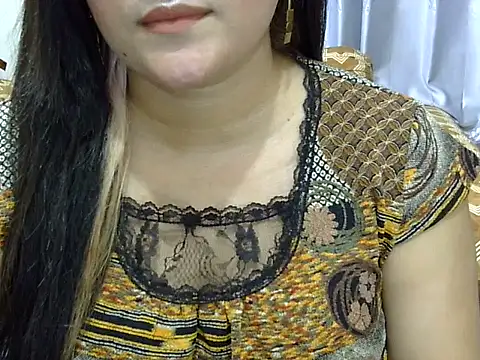 Ridiha Pari online show from 09.12.25