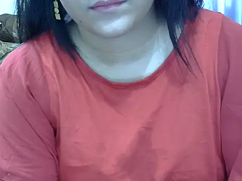 Ridiha Pari online show from 09.13.25