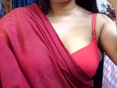 Ridiha Pari online show from 09.26.25