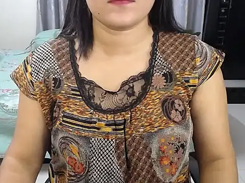 Ridiha Pari online show from 11.17.25