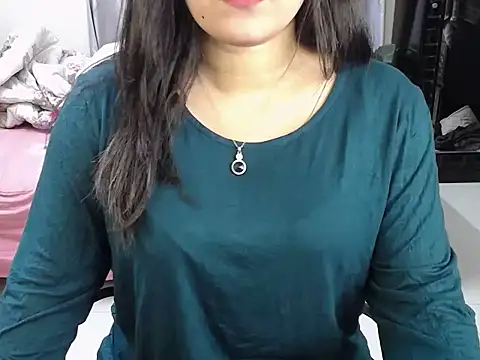 Ridiha Pari online show from 01.05.26