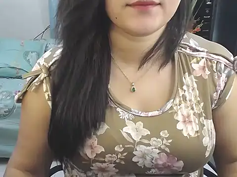 Ridiha Pari online show from 04.11.26