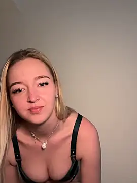 emilypeperoni online show from 03.26.26