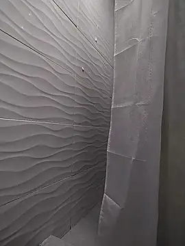 gabysanta  online show from 10.11.25