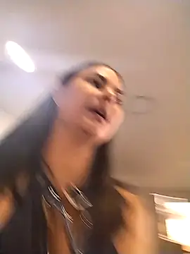 gabysanta  online show from 03.07.26