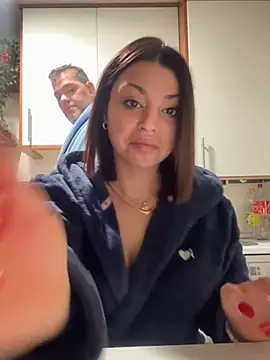 NoeliaGarcia17 online show from 01.11.26