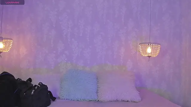 shumy angels online show from 10.05.25