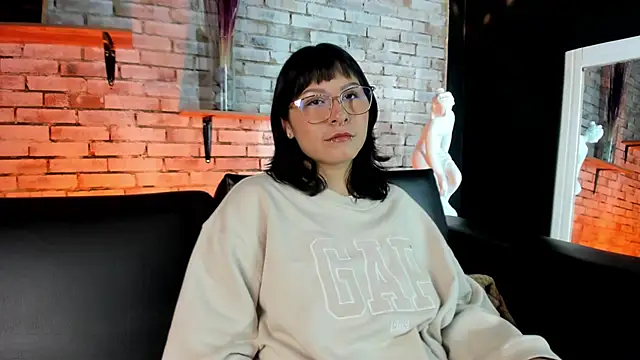 kitty malach online show from 01.08.26