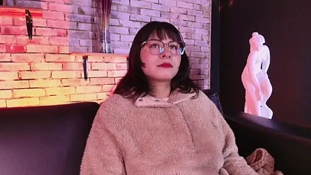 kitty malach online show from 02.11.26