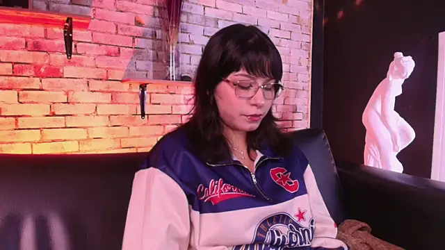 kitty malach online show from 03.22.26