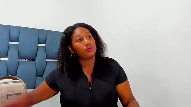 yourwife anna online show from 09.14.25