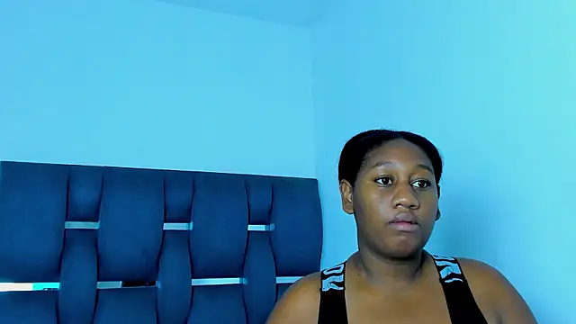 yourwife anna online show from 09.20.25