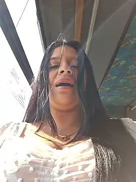 Eiimy pretty online show from 09.27.25