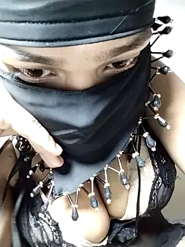 Snapshot of khhlmn chatting on 09.12.25 khhlmn online show from 09.12.25