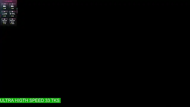 Ivyymonroe online show from 10.10.25