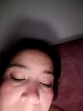 Anahibella online show from 11.30.25