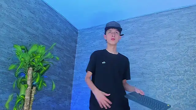 ArthurCox online show from 09.24.25