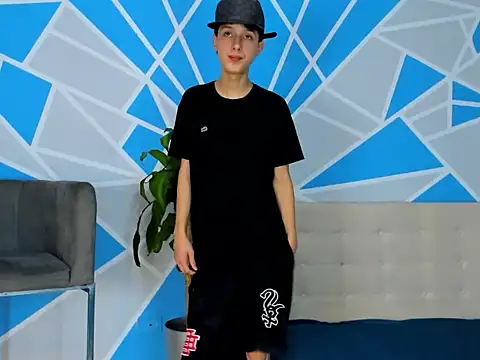 ArthurCox online show from 10.05.25