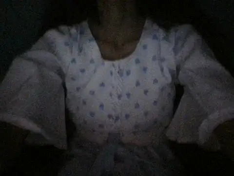 Snapshot of Your-muskan chatting on 09.25.25 Your-muskan online show from 09.25.25