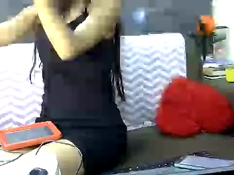 Your-muskan online show from 12.01.25